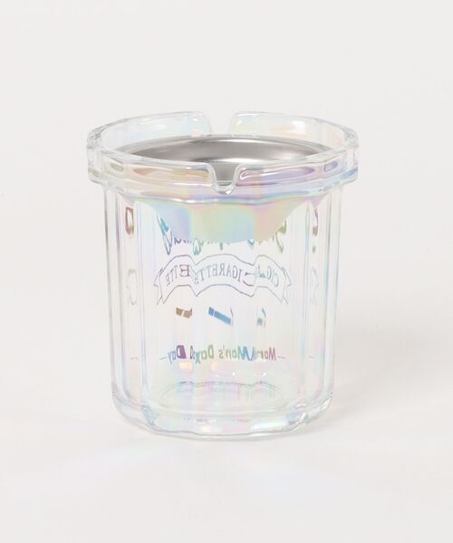 REBALANCE（リバランス）の「アッシュトレイ（アッシュトレイ/ライター・メンズ・C/D/E/A/B・ONE SIZE）」の6枚目の写真