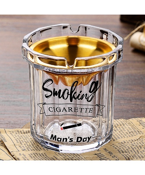 REBALANCE（リバランス）の「アッシュトレイ（アッシュトレイ/ライター・メンズ・C/D/E/A/B・ONE SIZE）」の4枚目の写真