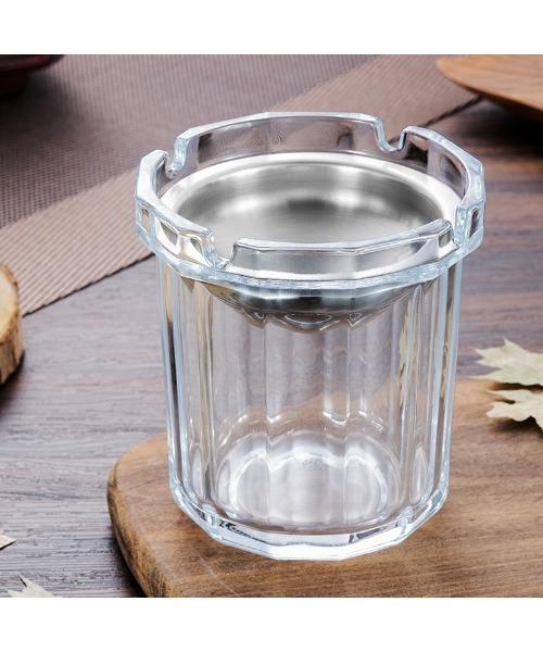 REBALANCE（リバランス）の「アッシュトレイ（アッシュトレイ/ライター・メンズ・C/D/E/A/B・ONE SIZE）」の11枚目の写真