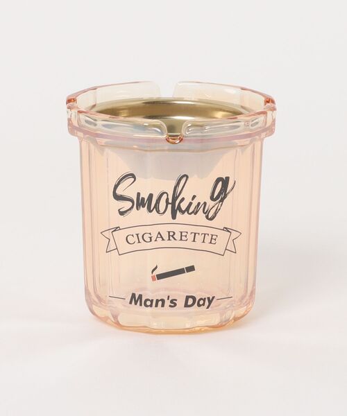 REBALANCE（リバランス）の「アッシュトレイ（アッシュトレイ/ライター・メンズ・C/D/E/A/B・ONE SIZE）」の12枚目の写真