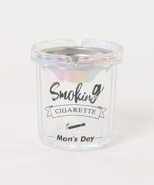 REBALANCE（リバランス）の「アッシュトレイ（アッシュトレイ/ライター・メンズ・C/D/E/A/B・ONE SIZE）」の13枚目の写真