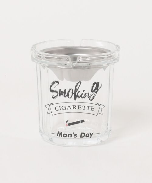 REBALANCE（リバランス）の「アッシュトレイ（アッシュトレイ/ライター・メンズ・C/D/E/A/B・ONE SIZE）」の14枚目の写真