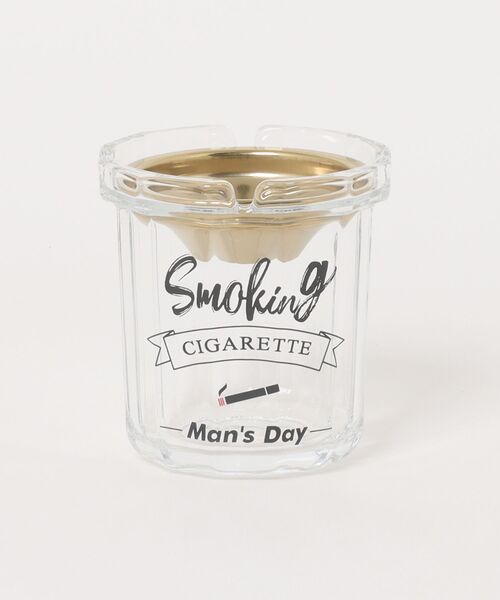 REBALANCE（リバランス）の「アッシュトレイ（アッシュトレイ/ライター・メンズ・C/D/E/A/B・ONE SIZE）」の15枚目の写真