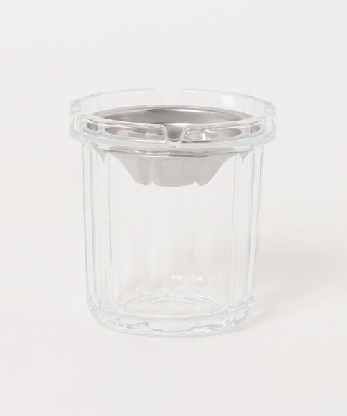 REBALANCE（リバランス）の「アッシュトレイ（アッシュトレイ/ライター・メンズ・C/D/E/A/B・ONE SIZE）」の16枚目の写真