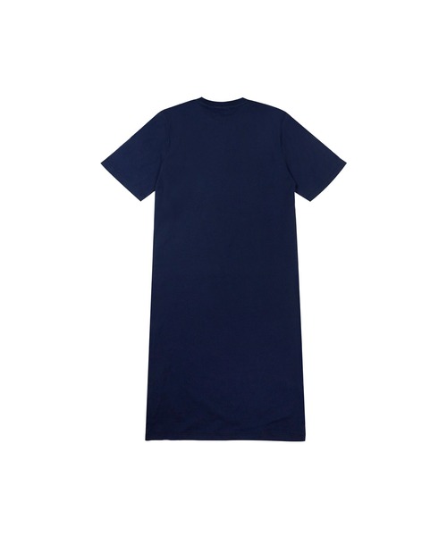 【正規品】MSGM エムエスジーエム ロゴ Tシャツ ワンピース XS 楽天市場】MSGM エムエスジーエム LOGO DRESS 3241 MDA510