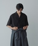 ADAM ET ROPE'(アダムエロペ)の「トップス(シャツ/ブラウス)」