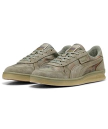 PUMA(v[})PUMA PUMA X KIDSUPER INDOOR DSTRSDiv[}×LbhX[p[ ChA fBXgXj(Xj[J[)