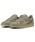 PUMA�i�v�[�}�j�́uPUMA PUMA X KIDSUPER INDOOR DSTRSD�i�v�[�}×�L�b�h�X�[�p�[ �C���h�A �f�B�X�g���X�j�i�X�j�[�J�[�j�v�b�O���[���n