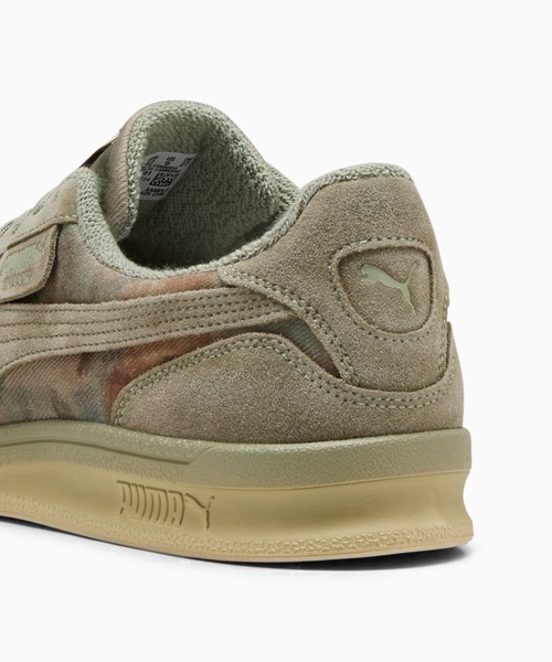 PUMA PUMA X KIDSUPER INDOOR DSTRSD（プーマ×キッドスーパー