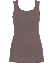 Wing(�E�C���O)�́u�Ȃ��ґ� �I�[�K�j�b�N ���u�^�C�v�v�@�m�[�X���[�u�@�^���N�g�b�v(�C���i�[�E�F�A/����)