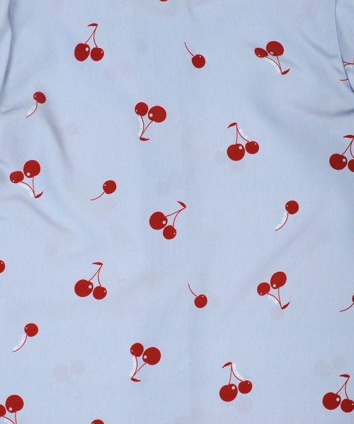 MILK（ミルク）の「Mon Cheri ブラウス（シャツ/ブラウス・レディース・A/B・FREE）」の7枚目の写真