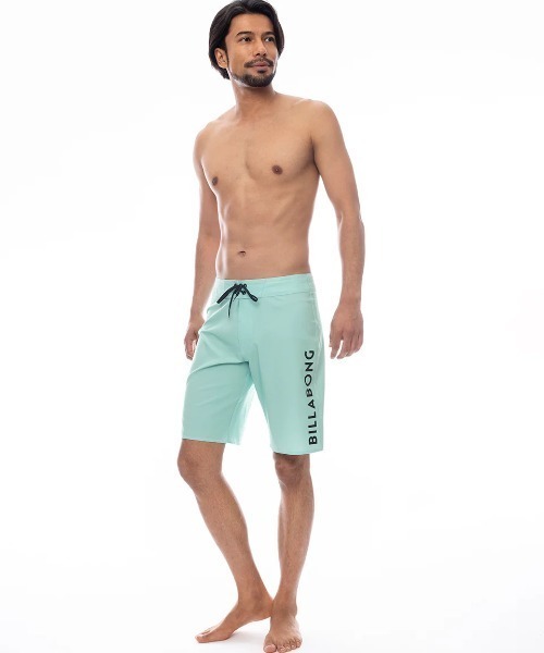 BILLABONG ビラボン　水着　メンズ ビラボン（BILLABONG）（メンズ）水着 ボードショーツ サーフ