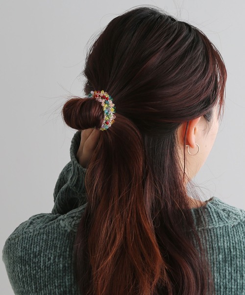 studiolab404 シュシュ bella BELLA | Chuchu – studiolab404.com