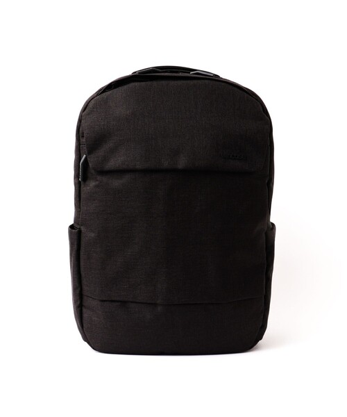Incase/インケース】Crosstown Compact Backpack（バックパック