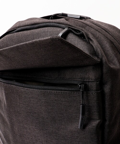incase インケース Crosstown Compact Backpack Incase（インケース）公式通販 クロスタウン コンパクト バック