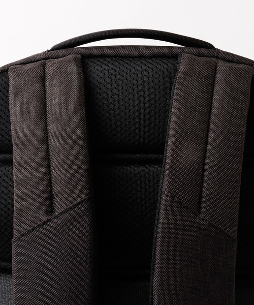 incase インケース Crosstown Compact Backpack セール】【Incase/インケース】Crosstown Compact Backpack