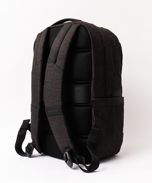 セール】【Incase/インケース】Crosstown Compact Backpack