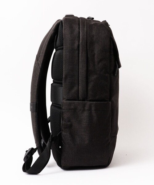 incase インケース Crosstown Compact Backpack Incase（インケース）公式通販 クロスタウン コンパクト バック