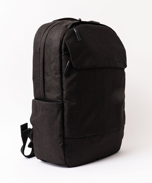 incase インケース Crosstown Compact Backpack Incase（インケース）公式通販 クロスタウン コンパクト バック