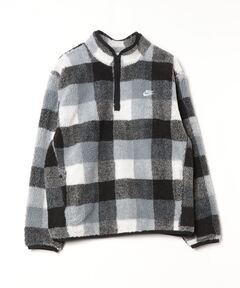 セール】Messy Tartanｼﾞｬｶﾞｰﾄﾞﾊﾘｹｰﾝｺｰﾄ（ダウンジャケット