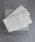 utatane�i�E�^�^�l�j�́u�ђP�i �{�����ܑ� utatane �I�t�z���C�g�i�a�������j�v�b�I�t�z���C�g
