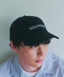 FREAK'S STORE(t[NXXgA)̌WJ YOU YOUR/[A[ tgS x[X{[Lbv(Lbv)
