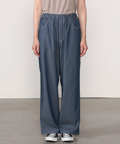 DANTON イージーパンツ 楽天市場】ダントン DANTON イージーパンツ EASY PANTS