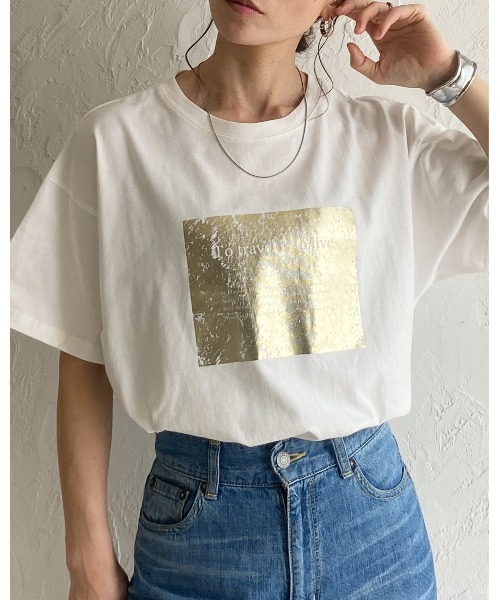 Tシャツ(半袖+袖なし) vintage t USA製 80s FSA 黒人 偉人 フォトプリント 半袖Tシャツ T-sh
