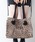 GYDAiWFC_j́uGYDA(WFC_) / Vbp[tFCNU[g[gobO A4Ή GY-B192 FAKE LEATHERig[gobOjvbIp[h