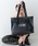 GYDAiWFC_j́uGYDA(WFC_) / Vbp[tFCNU[g[gobO A4Ή GY-B192 FAKE LEATHERig[gobOjvbubN