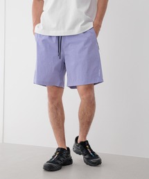 HEREIAM（ヘレイアム）の「【HEREIAM MEN】毎日穿きたい快適さ！撥水/マルチフェイスショーツ（その他パンツ）」