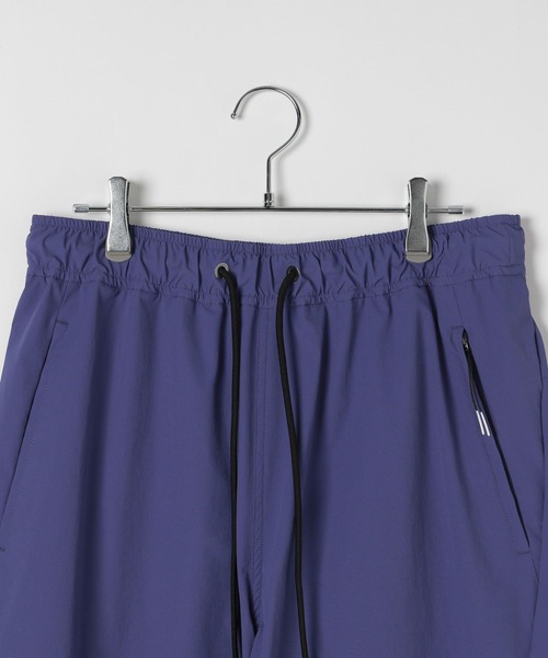 HEREIAM(ヘレイアム)の「【HEREIAM MEN】毎日穿きたい快適さ!撥水/マルチフェイスショーツ(その他パンツ・メンズ・カモフラージュ/カーキ系/ライトグレー/レオパード/バイオレット/ブラック/その他/ブルー系・SMALL/MEDIUM/LARGE)」の21枚目の写真