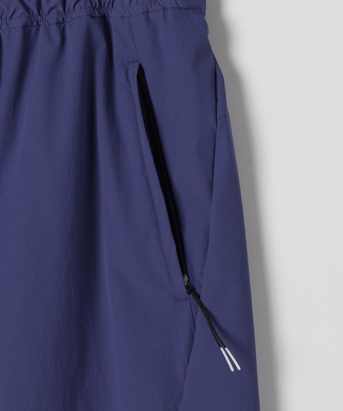 HEREIAM(ヘレイアム)の「【HEREIAM MEN】毎日穿きたい快適さ!撥水/マルチフェイスショーツ(その他パンツ・メンズ・カモフラージュ/カーキ系/ライトグレー/レオパード/バイオレット/ブラック/その他/ブルー系・SMALL/MEDIUM/LARGE)」の22枚目の写真