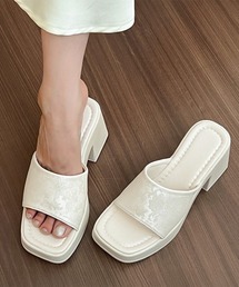 Miniministore(~j~jXgA)̃~[T_ ԕ fB[X (T_)