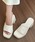 Miniministorei~j~jXgAj́u~[T_ ԕ fB[X āiT_jvbAC{[
