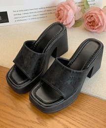 Miniministore(~j~jXgA)̃~[T_ ԕ fB[X (T_)