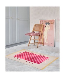 aimoha(�A�C���n)��aimoha HOME  ���O�E�J�[�y�b�g�E�����}�b�g(���O/�}�b�g)