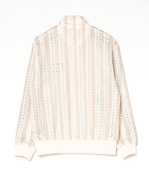 アディダス オリジナルス サマーグロー ファイヤーバード トラックトップ adidas ジャージ アディダス オリジナルス サマーグロー