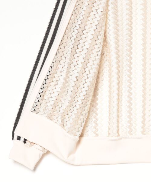 セール】アディダス オリジナルス サマーグロー ファイヤーバード