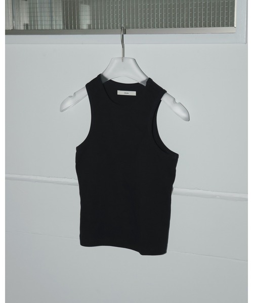 セール】Padin Americansleeve Tanktop（タンクトップ）｜anuke
