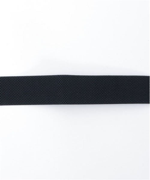 axes femme(アクシーズファム)の「ローズモチーフベルト(ベルト・レディース・ブラック/キナリ・FREE)」の14枚目の写真