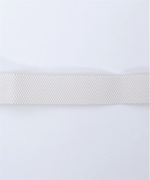 axes femme(アクシーズファム)の「ローズモチーフベルト(ベルト・レディース・ブラック/キナリ・FREE)」の7枚目の写真