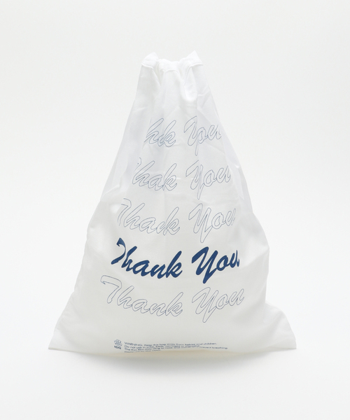 JOURNAL STANDARD（ジャーナルスタンダード）の「【MALL/モール】テヌグイノテサゲ（ショルダーバッグ・メンズ・ブルー系その他/イエロー/グリーン・FREE）」の6枚目の写真