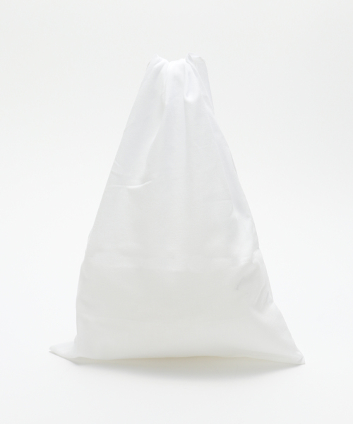 JOURNAL STANDARD（ジャーナルスタンダード）の「【MALL/モール】テヌグイノテサゲ（ショルダーバッグ・メンズ・ブルー系その他/イエロー/グリーン・FREE）」の7枚目の写真