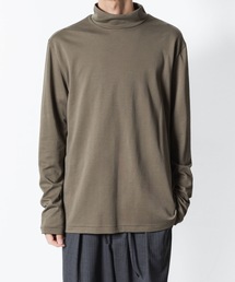 ATTACHMENT｜アタッチメントのTシャツ/カットソー通販 - ZOZOTOWN