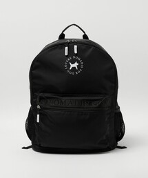 NOMADIS（ノマディス）｜バックパック/リュック一覧 - WEAR