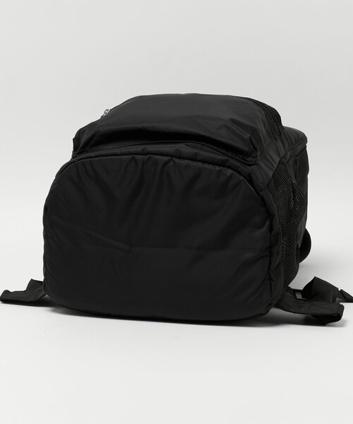 ○9700 NOMADIS ノマディス　リュックサック　ダークグレー　無地　軽量 ○9700 NOMADIS ノマディス リュックサック ダークグレー 無地