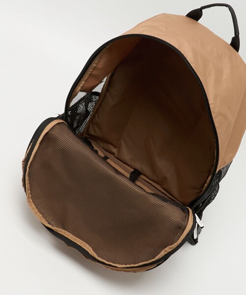 NOMADIS＞DOG CARRY DAYPACK（バックパック/リュック）｜NOMADIS