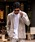 SILVER BULLET�i�V���o�[�o���b�g�j�́u�wCavariA/�L���o���A�xTR�ό`�҂݃Z�b�g�A�b�v�i�Z�b�g�A�b�v�j�v�b�x�[�W��