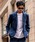 SILVER BULLET�i�V���o�[�o���b�g�j�́u�wCavariA/�L���o���A�xTR�ό`�҂݃Z�b�g�A�b�v�i�Z�b�g�A�b�v�j�v�b�l�C�r�[